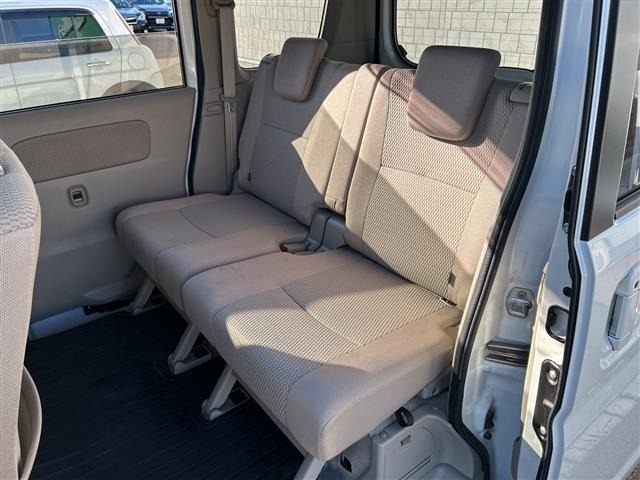 Suzuki EVERY WAGON 2022 7033461-6
