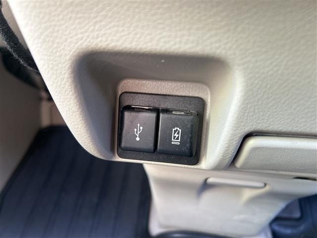 Suzuki EVERY WAGON 2022 7033461-7
