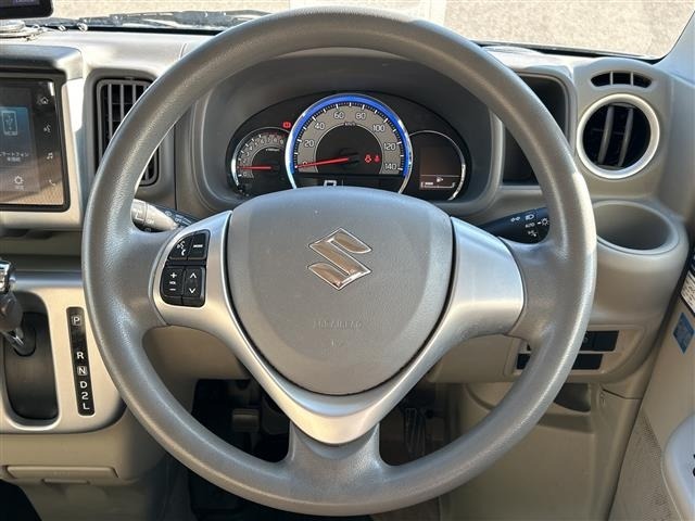 Suzuki EVERY WAGON 2022 7033461-8