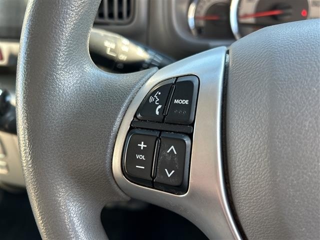 Suzuki EVERY WAGON 2022 7033461-9