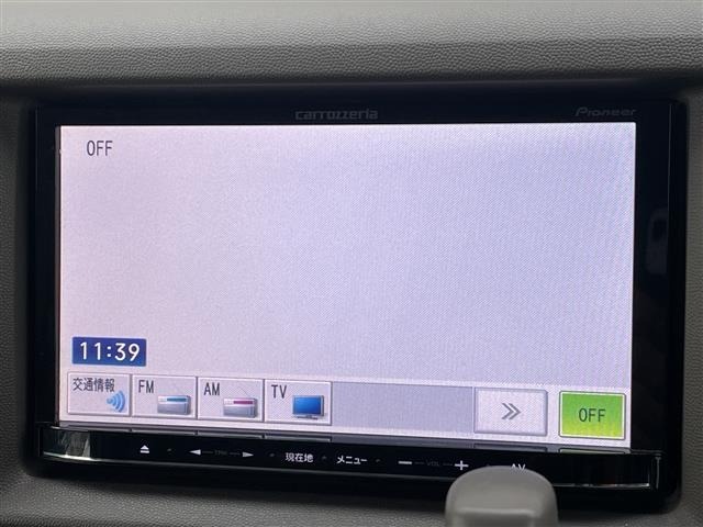 Suzuki EVERY WAGON 2013 7033472-1
