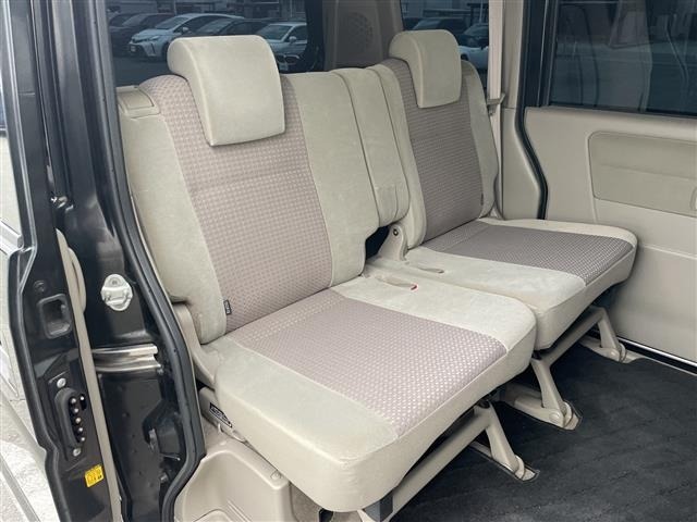 Suzuki EVERY WAGON 2013 7033472-10