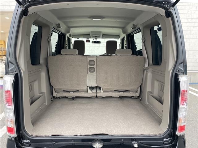 Suzuki EVERY WAGON 2013 7033472-11