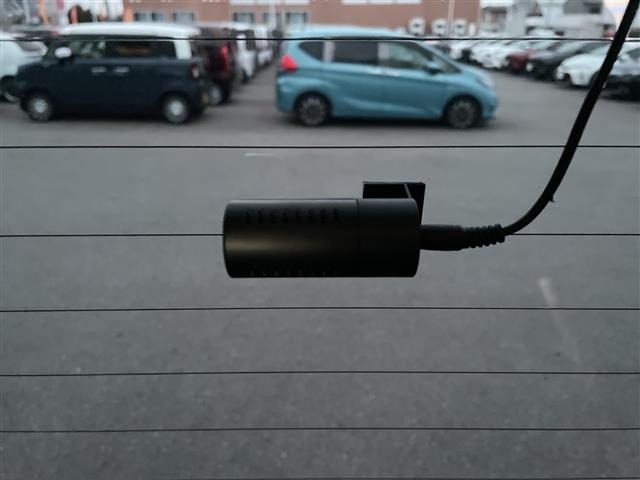 Suzuki EVERY WAGON 2013 7033472-16