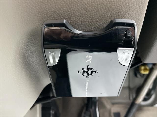 Suzuki EVERY WAGON 2013 7033472-19