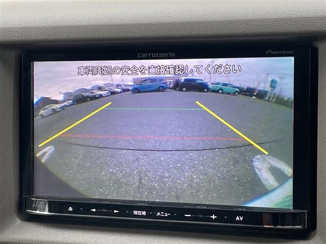 Suzuki EVERY WAGON 2013 7033472-21