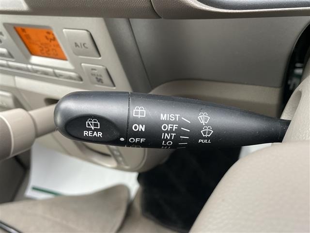 Suzuki EVERY WAGON 2013 7033472-4