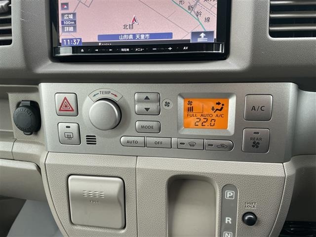 Suzuki EVERY WAGON 2013 7033472-5