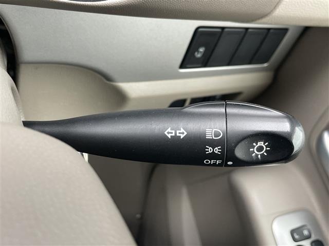 Suzuki EVERY WAGON 2013 7033472-6
