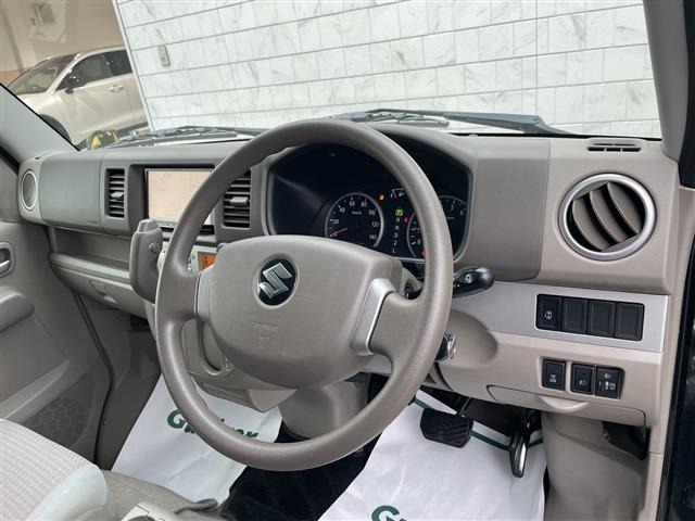 Suzuki EVERY WAGON 2013 7033472-8