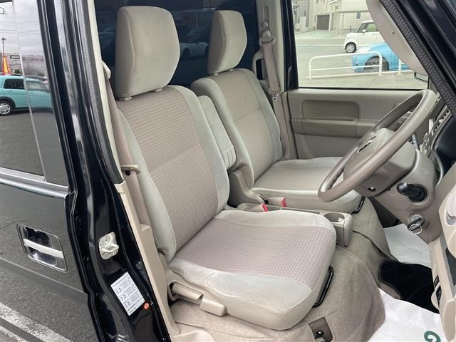 Suzuki EVERY WAGON 2013 7033472-9