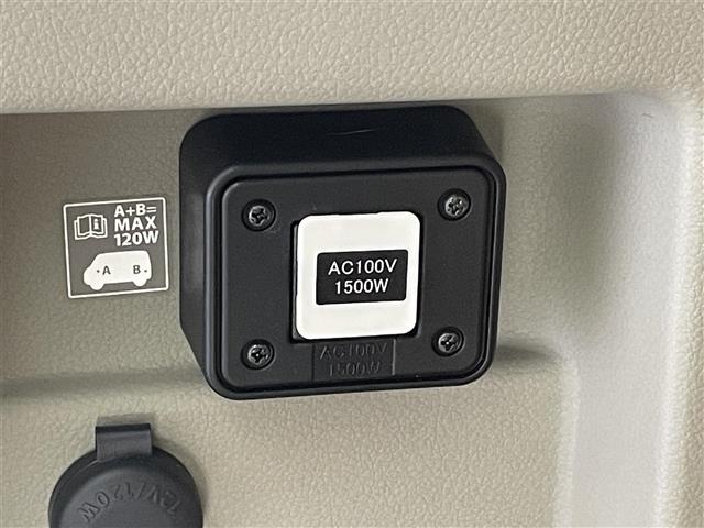 Suzuki EVERY WAGON 2024 7033478-1
