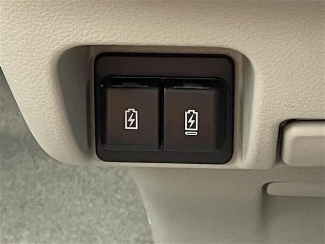 Suzuki EVERY WAGON 2024 7033478-11