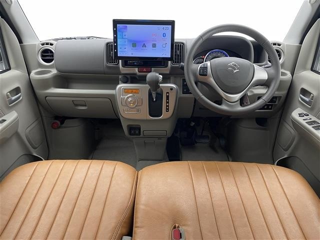 Suzuki EVERY WAGON 2024 7033478-15