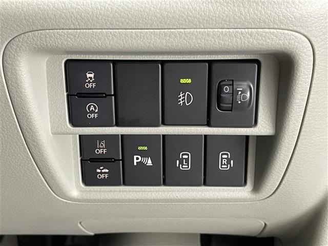 Suzuki EVERY WAGON 2024 7033478-18