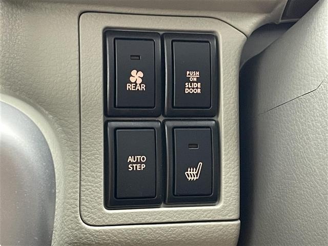 Suzuki EVERY WAGON 2024 7033478-19