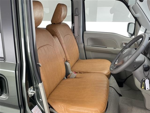 Suzuki EVERY WAGON 2024 7033478-2