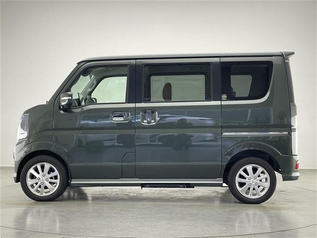 Suzuki EVERY WAGON 2024 7033478-20