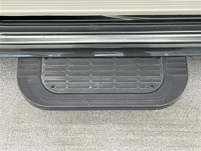 Suzuki EVERY WAGON 2024 7033478-21