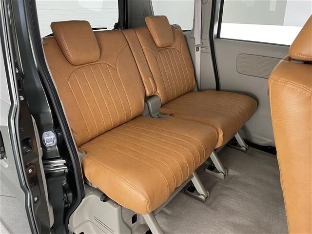 Suzuki EVERY WAGON 2024 7033478-4