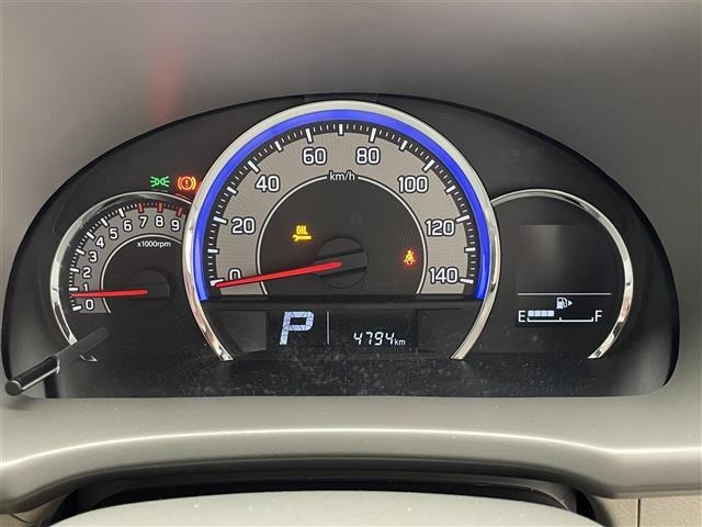 Suzuki EVERY WAGON 2024 7033478-7