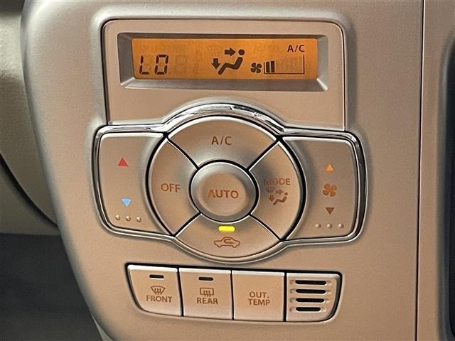 Suzuki EVERY WAGON 2024 7033478-9