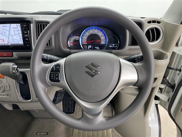 Suzuki EVERY WAGON 2020 7033481-1