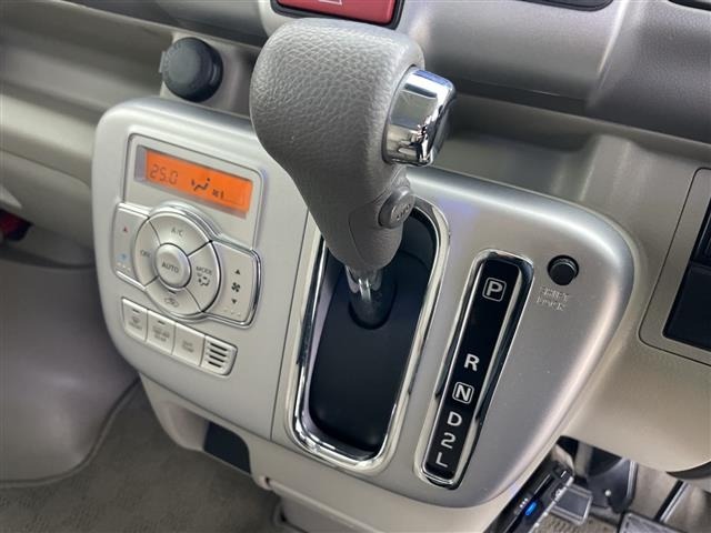 Suzuki EVERY WAGON 2020 7033481-10