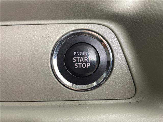 Suzuki EVERY WAGON 2020 7033481-11