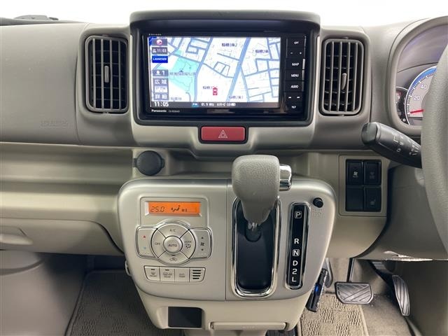 Suzuki EVERY WAGON 2020 7033481-15