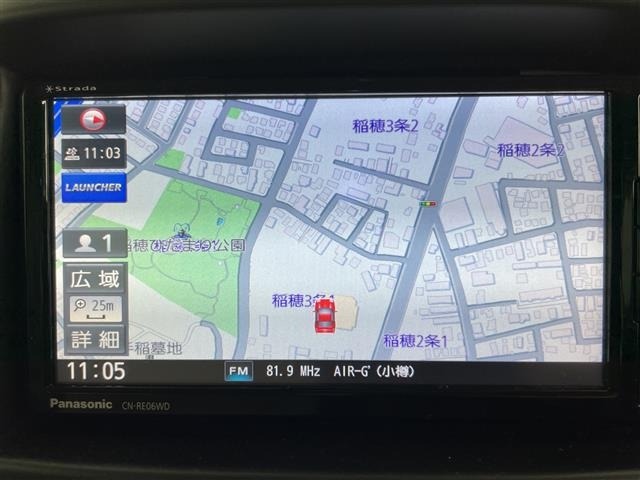 Suzuki EVERY WAGON 2020 7033481-16