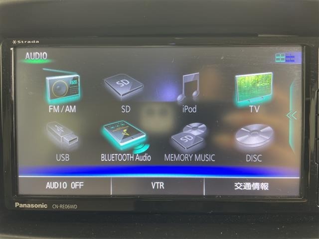 Suzuki EVERY WAGON 2020 7033481-18
