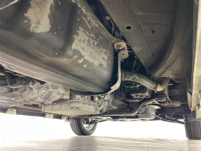 Suzuki EVERY WAGON 2020 7033481-19
