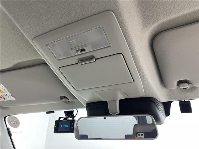 Suzuki EVERY WAGON 2020 7033481-2