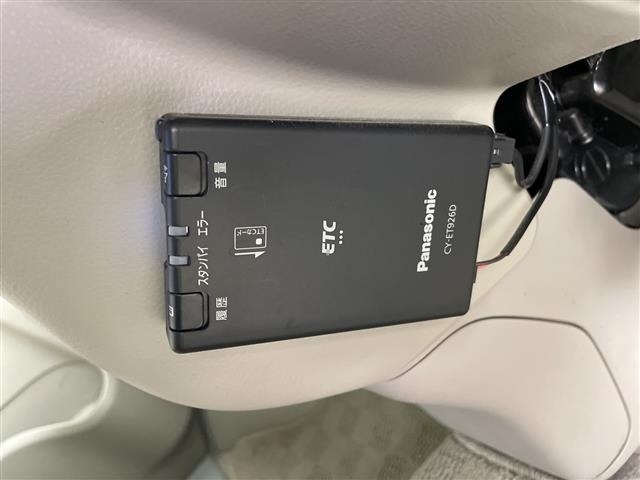 Suzuki EVERY WAGON 2020 7033481-20