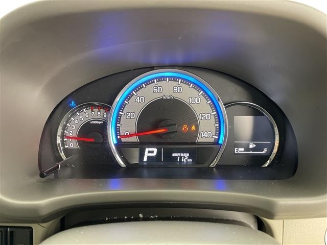 Suzuki EVERY WAGON 2020 7033481-21