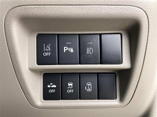 Suzuki EVERY WAGON 2020 7033481-22