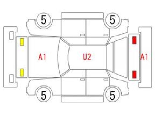 Suzuki EVERY WAGON 2020 7033481-23