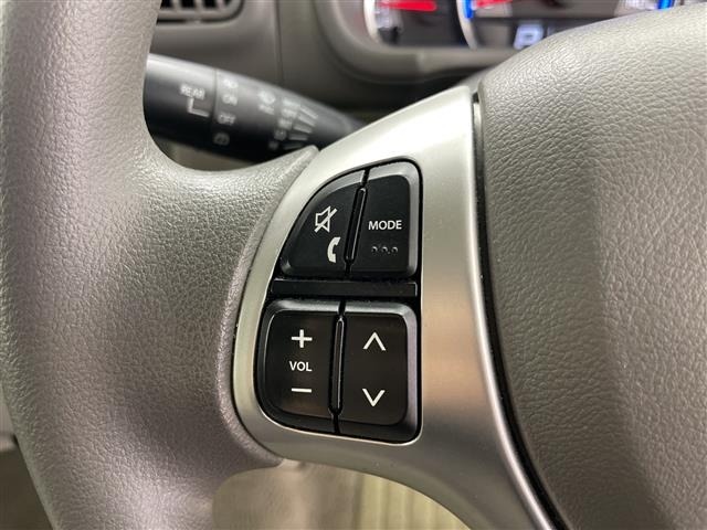 Suzuki EVERY WAGON 2020 7033481-3