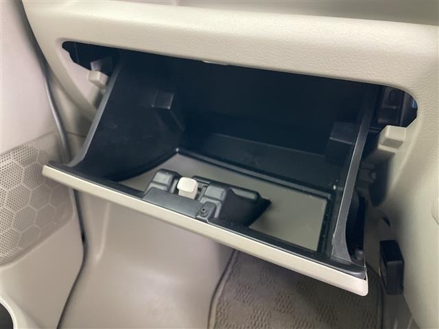 Suzuki EVERY WAGON 2020 7033481-4