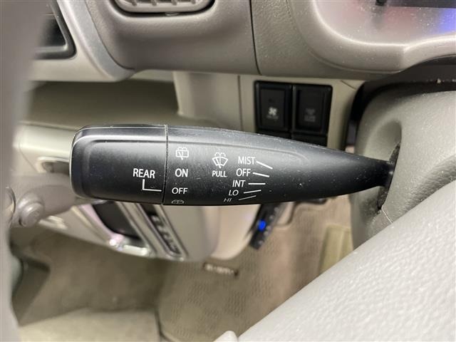 Suzuki EVERY WAGON 2020 7033481-5