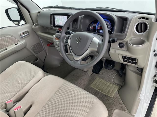 Suzuki EVERY WAGON 2020 7033481-6