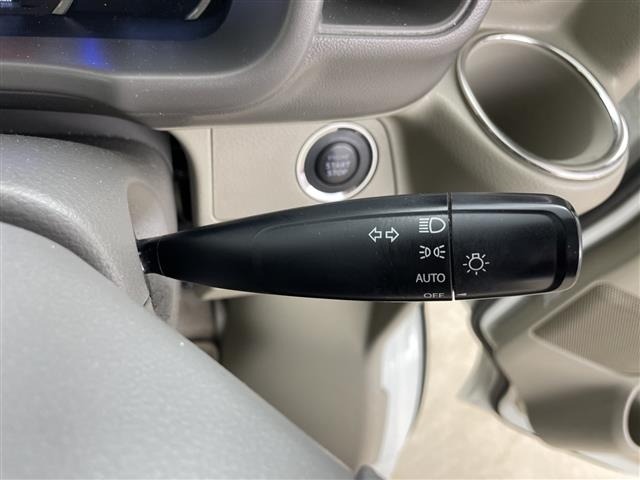 Suzuki EVERY WAGON 2020 7033481-7
