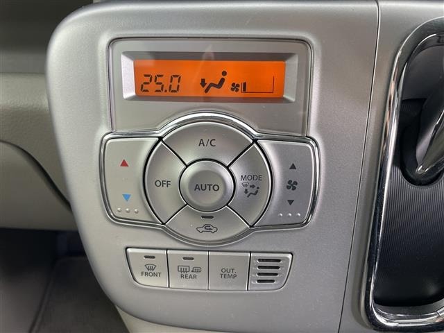 Suzuki EVERY WAGON 2020 7033481-9
