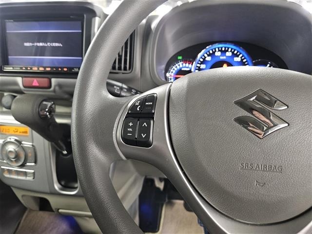 Suzuki EVERY WAGON 2017 7033491-1