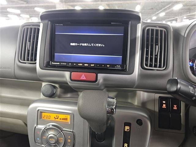 Suzuki EVERY WAGON 2017 7033491-15