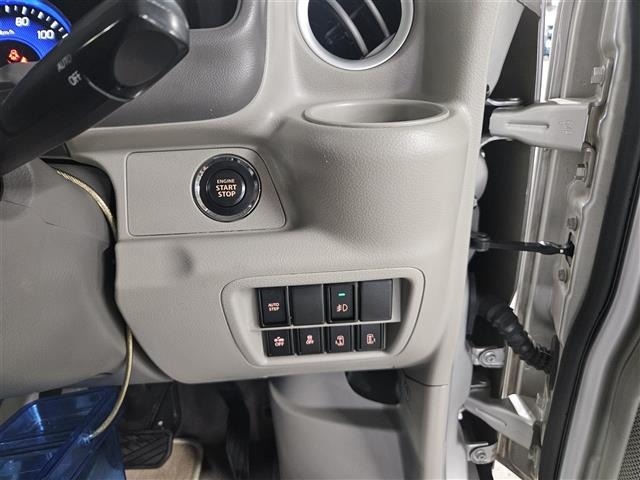 Suzuki EVERY WAGON 2017 7033491-18