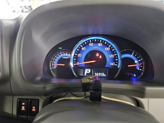 Suzuki EVERY WAGON 2017 7033491-21