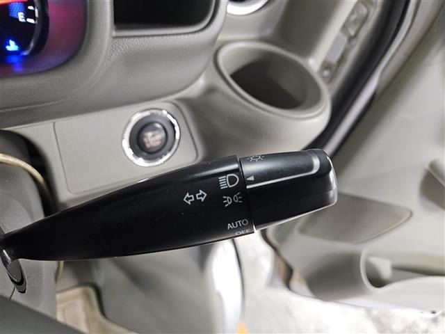 Suzuki EVERY WAGON 2017 7033491-5