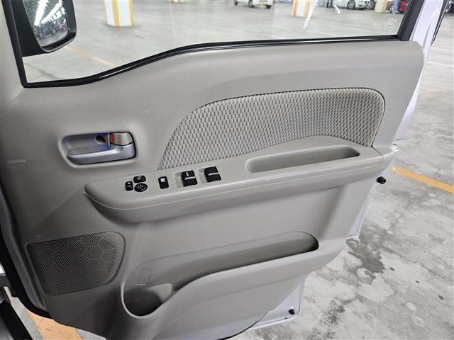 Suzuki EVERY WAGON 2017 7033491-8